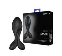Nexus - Bendz Plug Anal Vibrant - Small