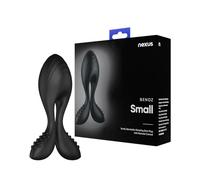Nexus - Bendz Plug Anal Vibrant - Small