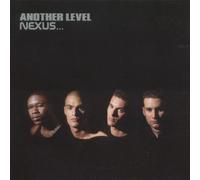Nexus by Another Level