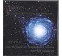 Nexus - Connexus