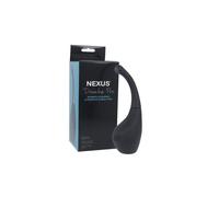 Pharmacie Intime Poire Lavement Douche Pro - NEXUS