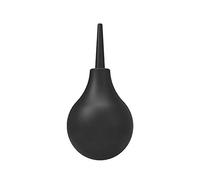 Nexus Douche Vibromasseur Noir OS 1 Unité NA001