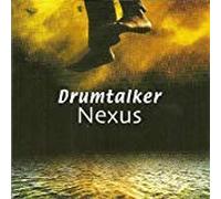 Nexus - Drumtalker