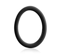 Nexus Enduro Anneau Silicone