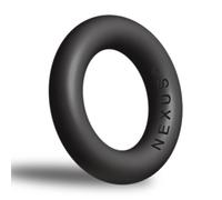 Nexus Enduro Plus Anneau Pénien