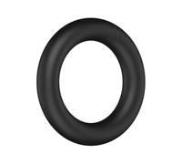 Nexus - Enduro Plus Anneau pénien en silicone