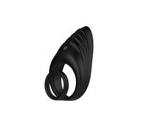 Nexus Enhance Anneau Pénien Vibrant