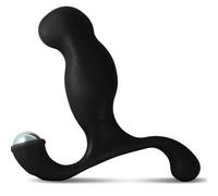 Nexus Excel Masseur Prostatique