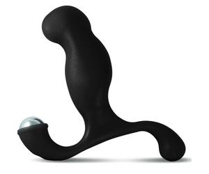 Nexus Excel Masseur Prostatique