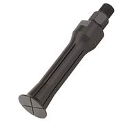 NEXUS Extracteur intérieur de précision 51-4 A 25-30 mm pour roulement à billes, bagues extérieures de roulement