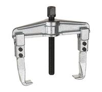 Nexus Extracteur universel, 2 bras, serrage 25-130 mm/Profondeur 100 mm, 100-1,5
