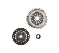 NEXUS F10325NX Kit d'embrayage