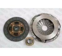 NEXUS F10516NX Kit d'embrayage