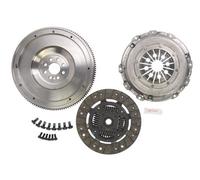 NEXUS F11099NX Kit d'embrayage