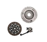 NEXUS F11203NX Kit d'embrayage pour NISSAN