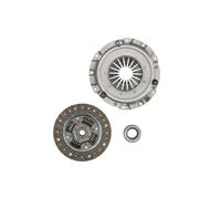 NEXUS F13043NX Kit d'embrayage Compatible avec FORD Ranger Mk2 ET, MAZDA MX-5 IV ND