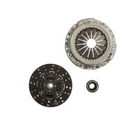 NEXUS F15068NX Kit d'embrayage