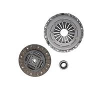 NEXUS F15071NX Kit d'embrayage pour HYUNDAI,KIA