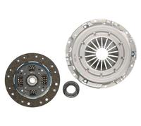 NEXUS F1A005NX Kit d'embrayage pour AUDI,VW