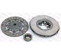 NEXUS F1A010NX Kit d'embrayage