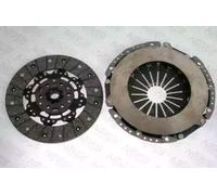 NEXUS F1A062NX Kit d'embrayage