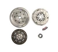 NEXUS F1A301NX Kit d'embrayage