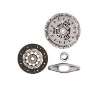NEXUS F1B031NX Kit d'embrayage pour BMW