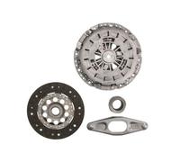 NEXUS F1B032NX Kit d'embrayage pour BMW