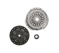 NEXUS F1B033NX Kit d'embrayage pour MINI