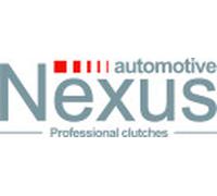 NEXUS F1B104NX Kit d'embrayage