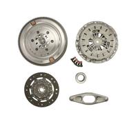 NEXUS F1B105NX Kit d'embrayage