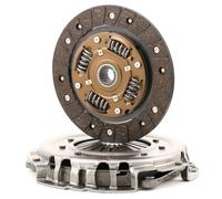 NEXUS F1C007NX Kit d'embrayage