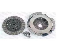 NEXUS F1C010NX Kit d'embrayage