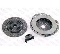 NEXUS F1C024NX Kit d'embrayage