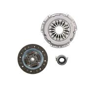 NEXUS F1C075NX Kit d'embrayage pour CITROËN,PEUGEOT,TOYOTA