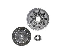 NEXUS F1C076NX Kit d'embrayage