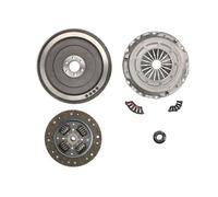Kit d'embrayage F1C103NX NEXUS pour PEUGEOT CITROËN