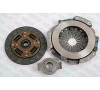 NEXUS F1F013NX Kit d'embrayage