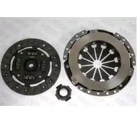 NEXUS F1F051NX Kit d'embrayage