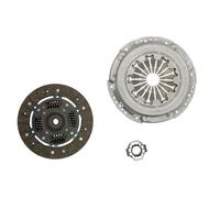 NEXUS F1F111NX Kit d'embrayage pour FIAT,LANCIA