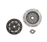 NEXUS F1F112NX Kit d'embrayage pour FIAT