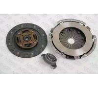 NEXUS F1G085NX Kit d'embrayage