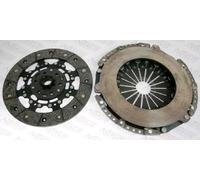 NEXUS F1G128NX Kit d'embrayage