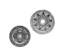NEXUS F1G138NX Kit d'embrayage pour FORD,MAZDA