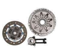 NEXUS F1G202NX Kit d'embrayage pour FORD