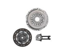 NEXUS F1G216NX Kit d'embrayage pour FORD
