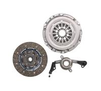 Kit d'embrayage F1M203NX NEXUS