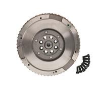 NEXUS F1M500NX Volant moteur pour MERCEDES-BENZ