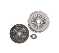 NEXUS F1P004NX Kit d'embrayage