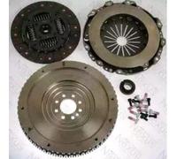 NEXUS F1P037NX Kit d'embrayage